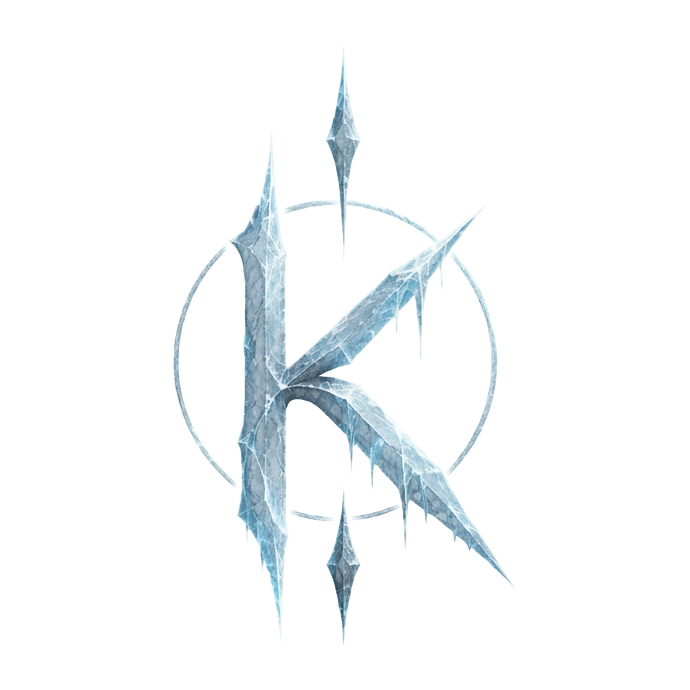 Kiros